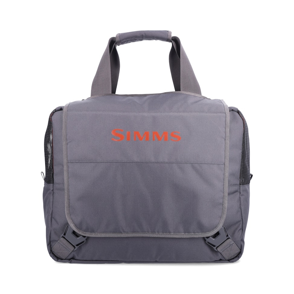 SIMMS �V���X ���o�[�L�b�g �E�F�[�_�[ �g�[�g�y �A���r�� �z