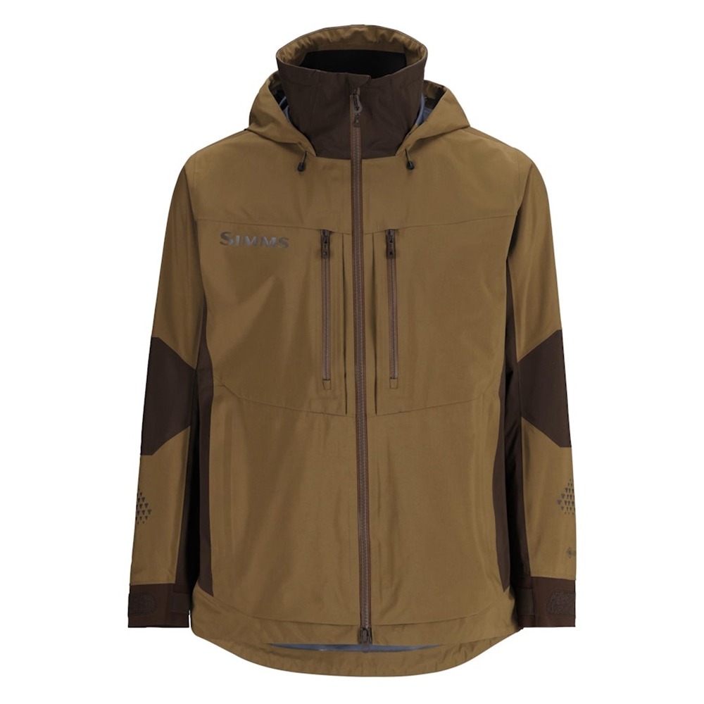 SIMMS �V���X �v���h���C�W���P�b�g�y�h���t�g�E�b�h�zUS-L