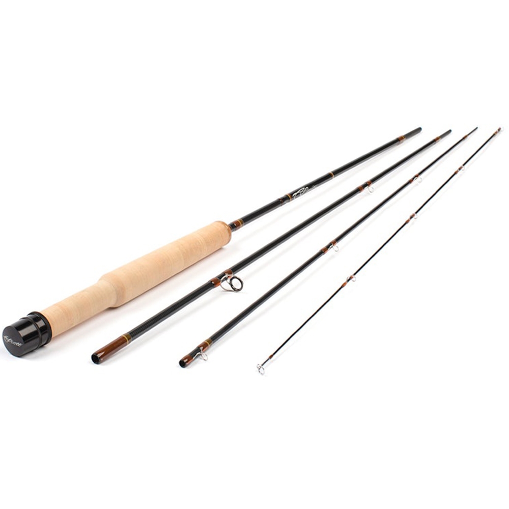 Scott スコット GS 803/4 【8ft 0in #3 4ピース】ジャパンスペシャル