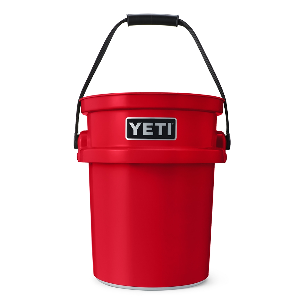 YETI@[hAEg oPc yRESCUE REDz 80171055014005