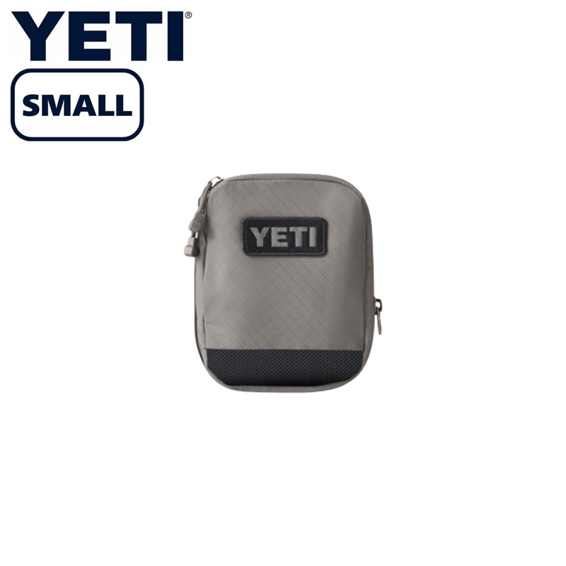 YETI�@�N���X���[�h �p�b�L���O�L���[�u �y�X���[���z ��80171108003000