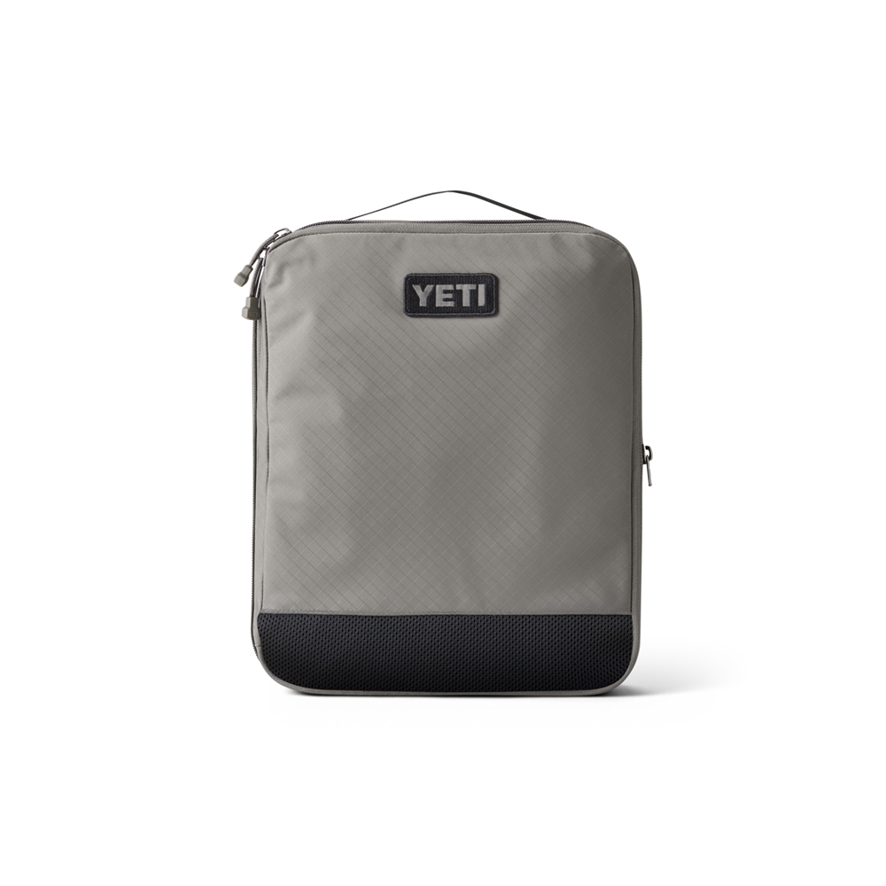 YETI@NX[h pbLOL[u y[Wz 80171110003000