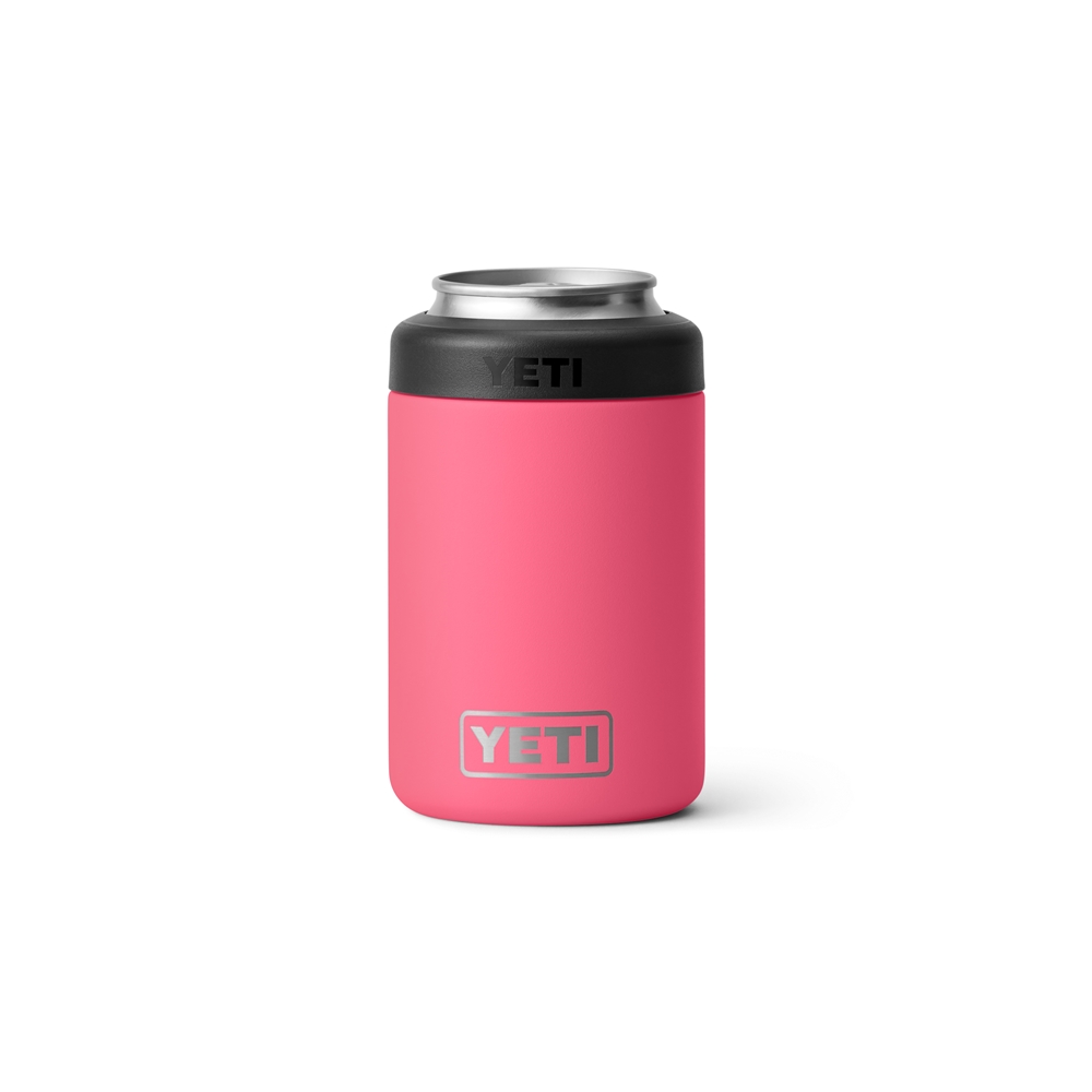 YETI@u[ RX^[ 2.0@TROPICAL PINK@80171060024000