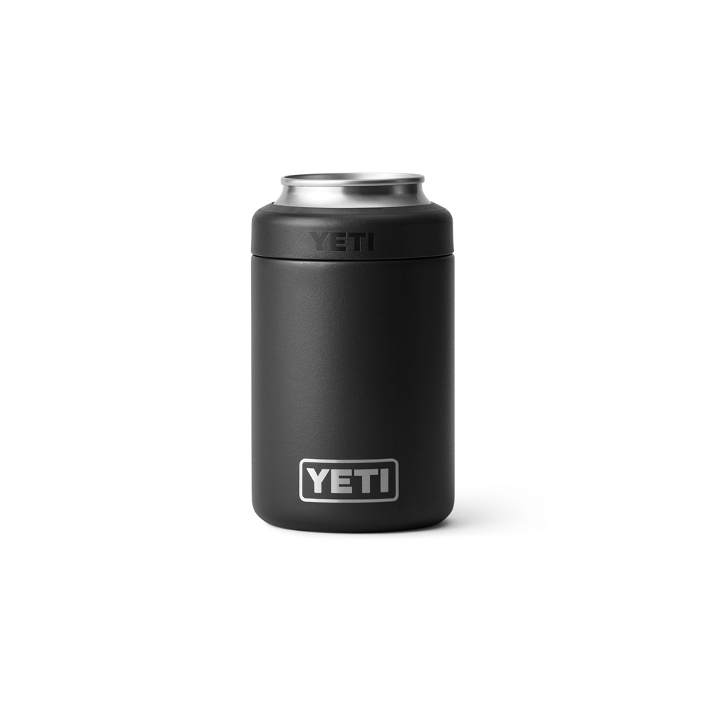 YETI@u[ RX^[ 2.0@BLACK@80171060001000