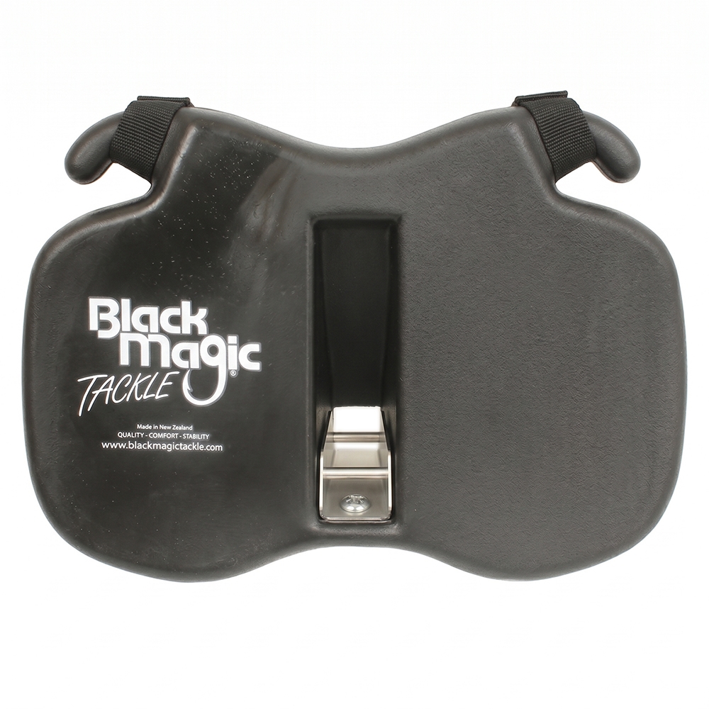 CB ONE �V�[�r�[���� �u���b�N�}�W�b�N�@�C�R���C�U�[�M���o���@�X�^���_�[�h�E�x���g�o�b�g�A�_�v�^�[�Z�b�g