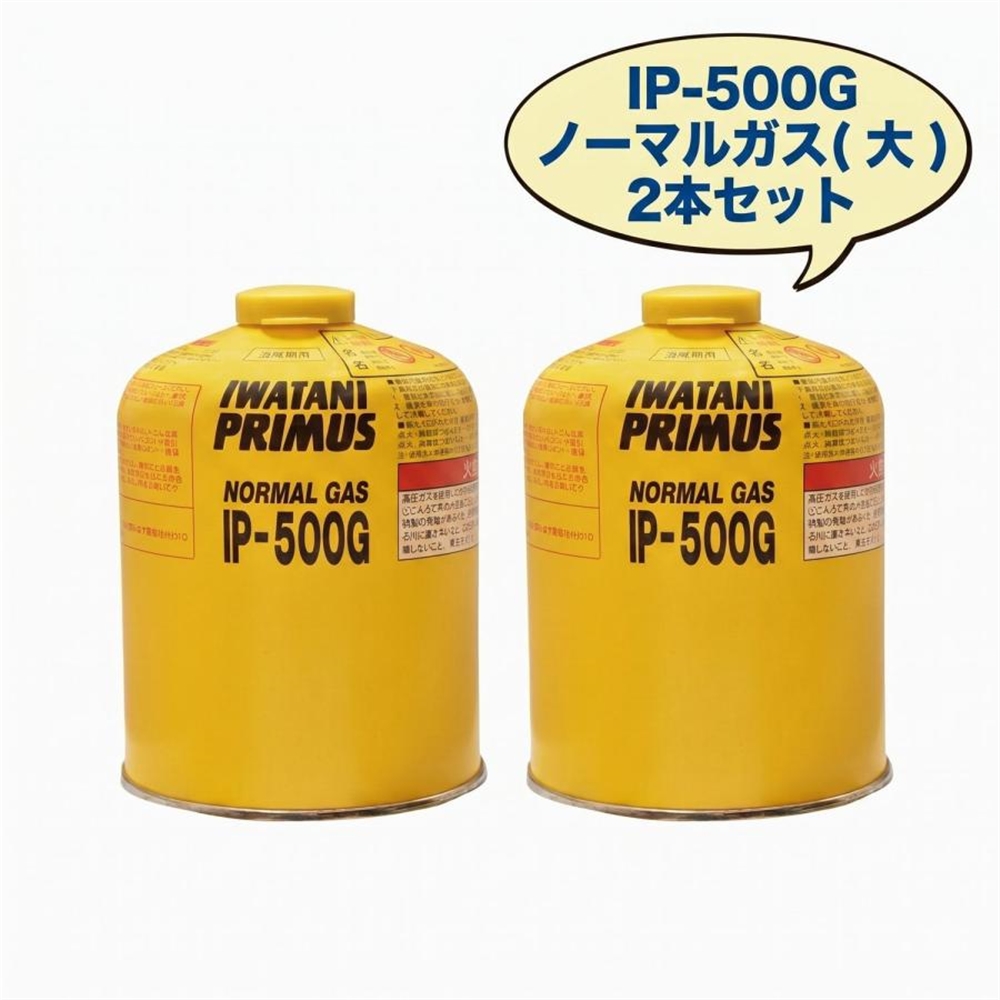 �y2�Z�b�g�z�v�����X IP-500G �m�[�}���K�X( �� )  4901140300417