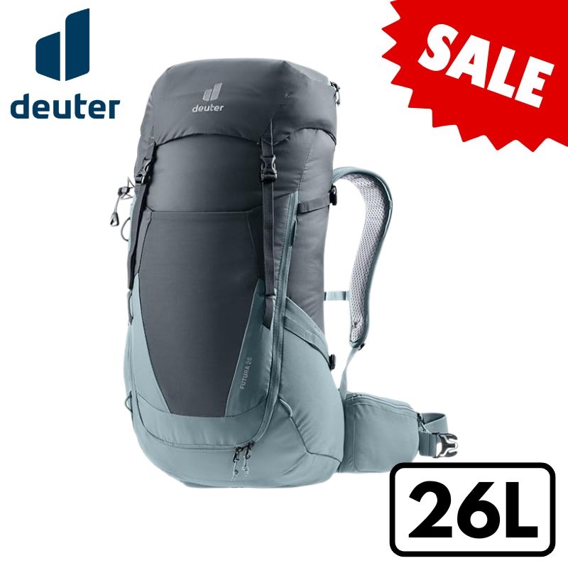 �h�C�^�[�@�t���[�`���� 26�@�O���t�@�C�g×�V�F�[��