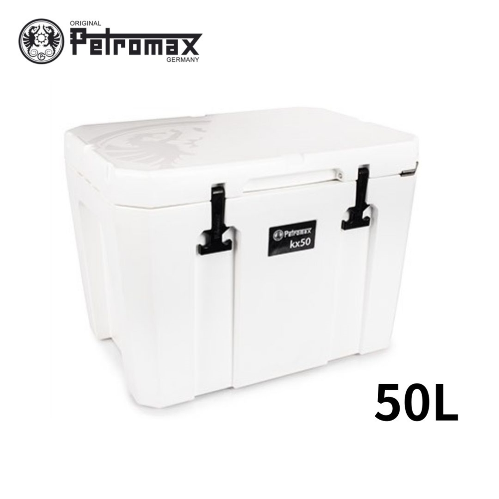 y ʌ z yg}bNX EgpbVuN[[ 50L Petromax