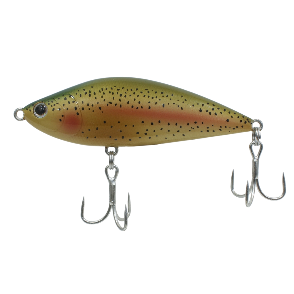 �^�b�N���n�E�X(Tacklehouse) �V���L���O�V���b�h70 �g���E�gLTD #T6 ���C���{�[�g���E�g