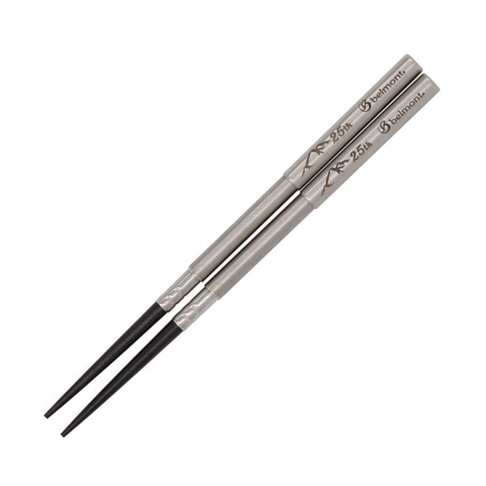 yxg25Nz belmont R h BM-606 kLOXebJ[v[gl