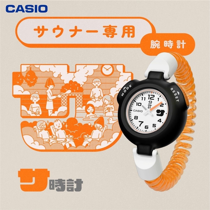 �J�V�I �T���v �I�����W SAN-100H-7BJR