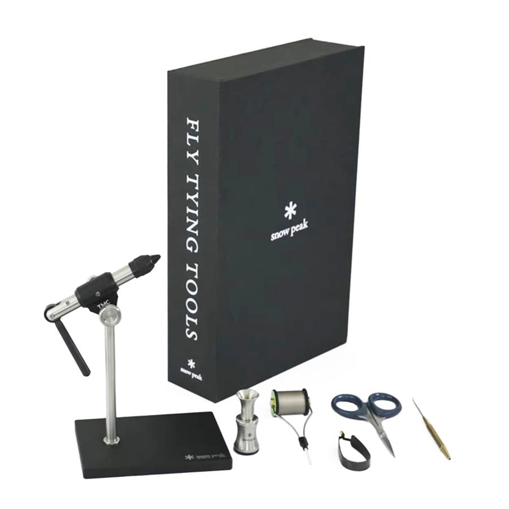 �e�B���R �X�m�[�s�[�N �t���C�^�C�C���O�c�[���Y