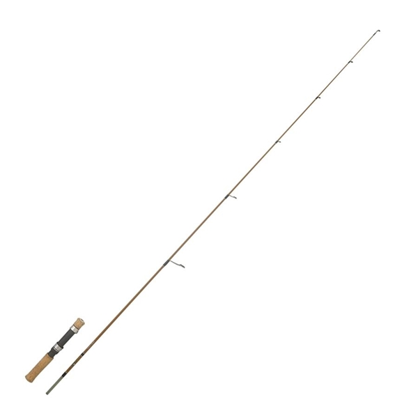 Fenwick フェンウィック LH410SULJ Little Hawk リトルホーク