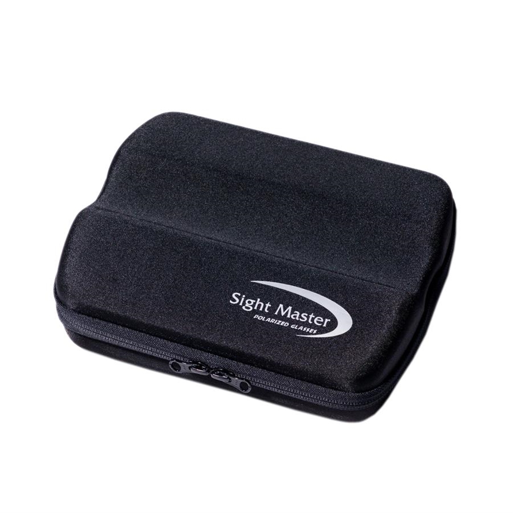 Sight Master �T�C�g�}�X�^�[ �O���X�P�[�X3in1