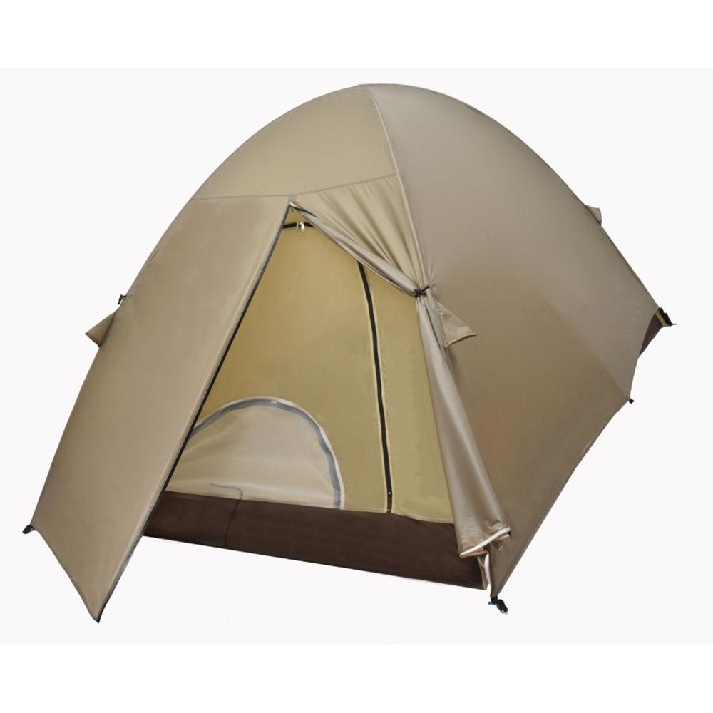 アライテント ライトエアライズ2 (ARAI TENT)