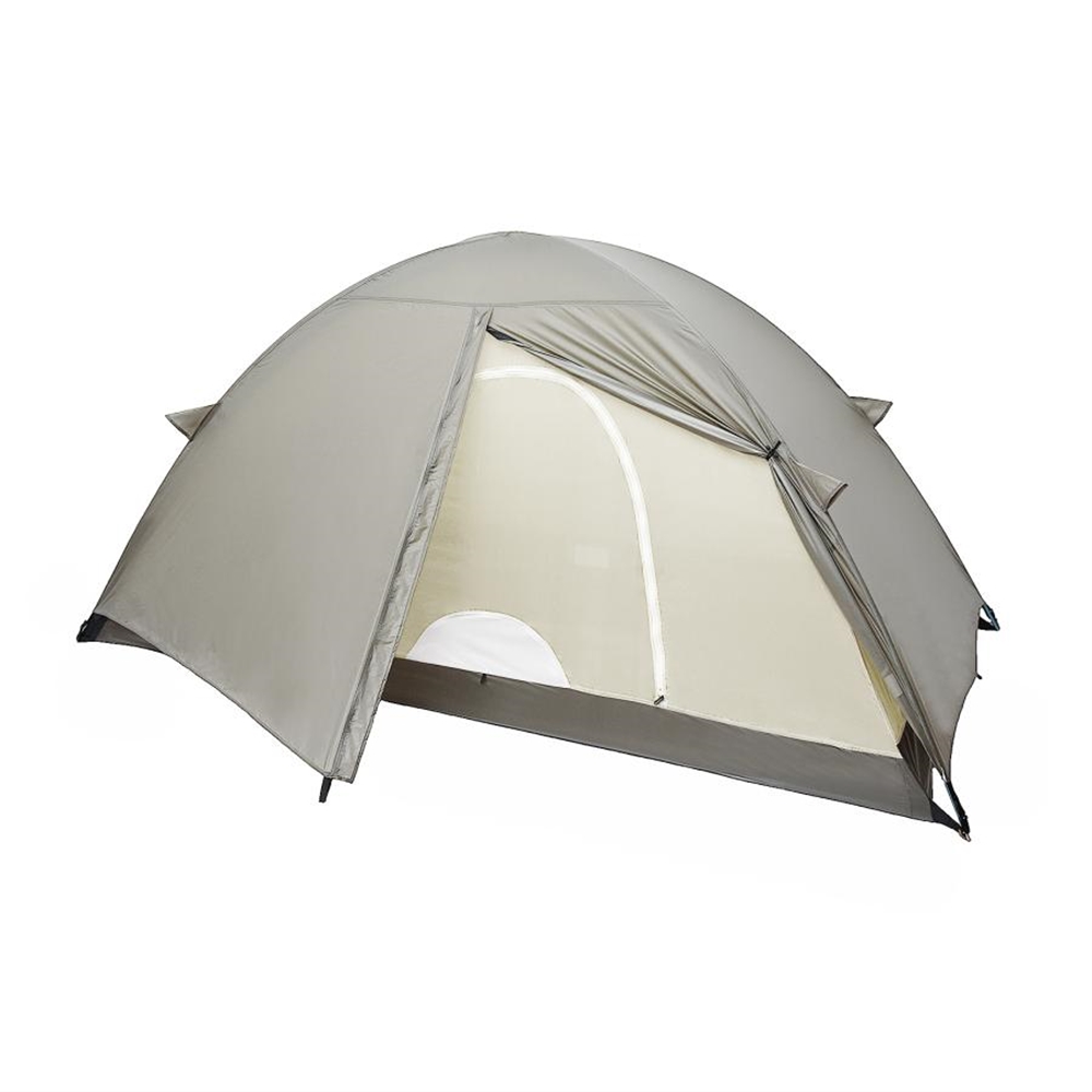 ACeg SL\ ( ARAI TENT )