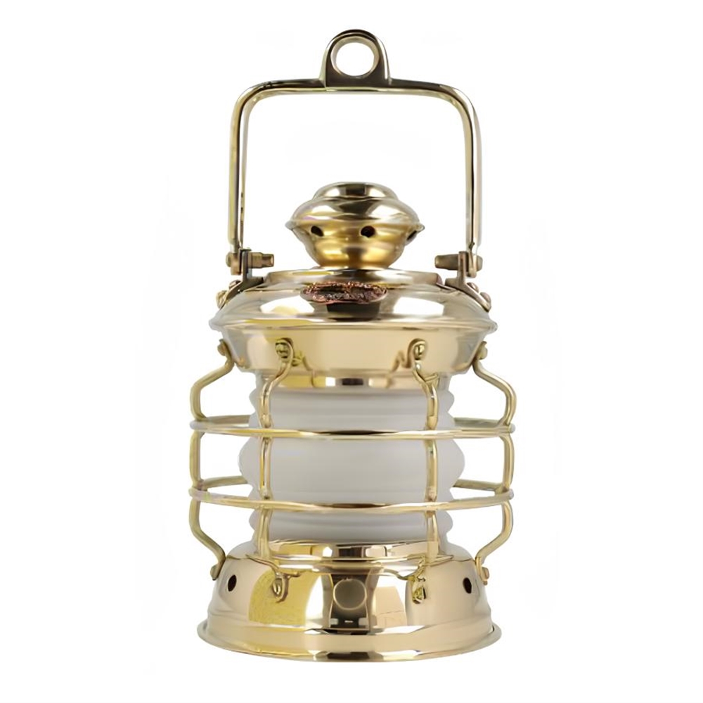 �o�[�����g�����^��(VERMONT LANTERNS) �~�j�l���\��LED�����^���y�u���X / �t���X�g�O���X�z