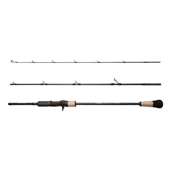 サーヴァント・ファルクラシア Re 4枚セット サーヴァント・ファルクラシアRe4枚セット