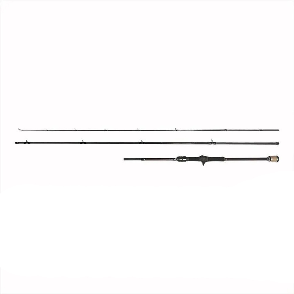 Fishman �t�B�b�V���}�� Beams calmer8.6M �r�[���X�J���}�\8.6M
