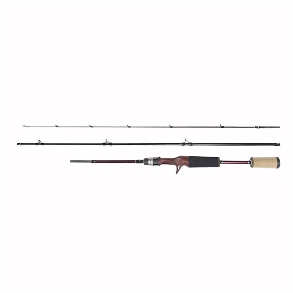 Fishman �t�B�b�V���}�� Beams inte5.8XF �r�[���X�C���e5.8XF