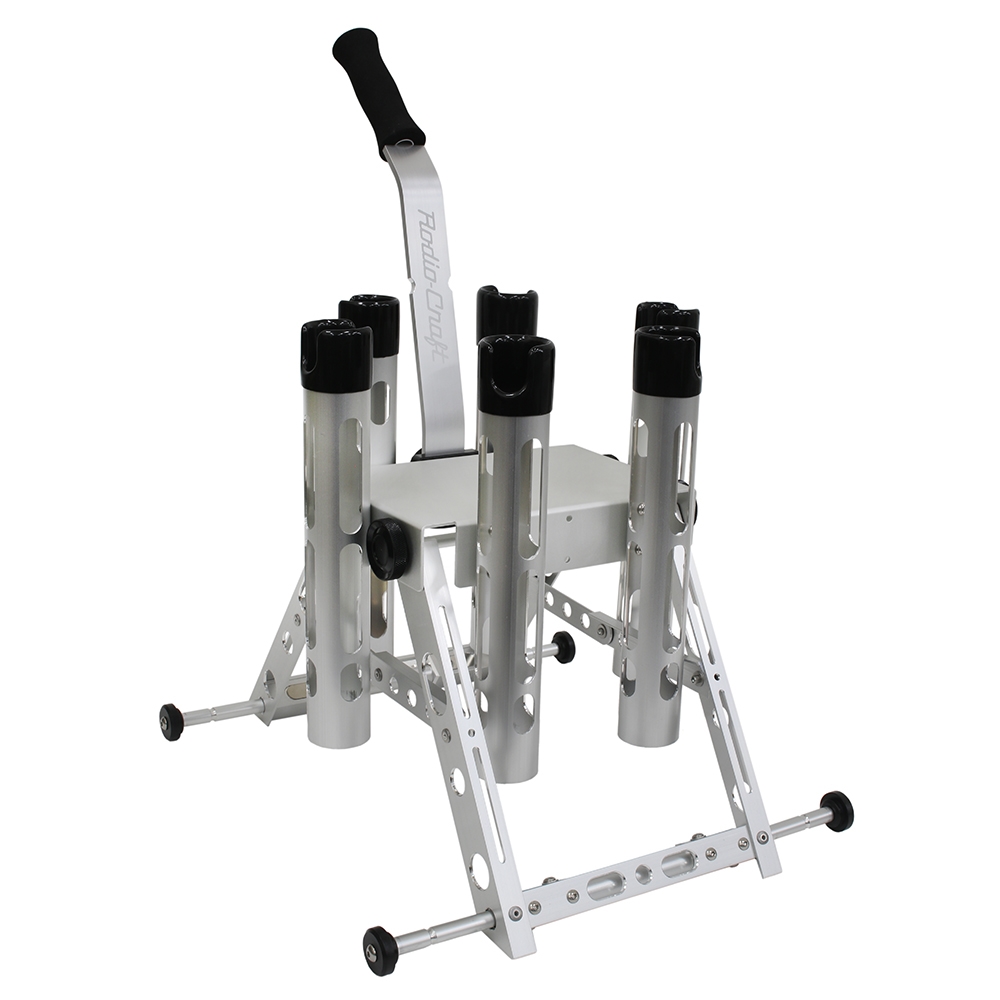 Rodio Craft fINtg X[p[JX^bhX^hi6{pjyVo[z