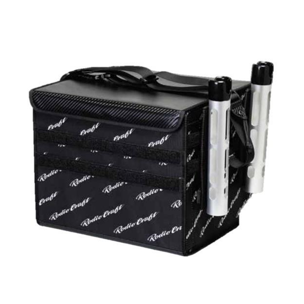 Rodio Craft fINtg RCCi[nb`21V_[X^CZbg