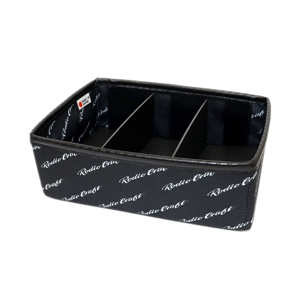 Rodio Craft fINtg@RCJX^bhX^hgC