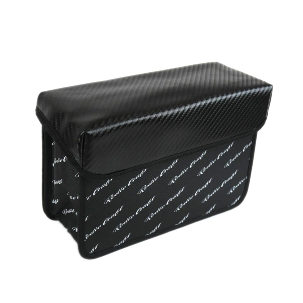 Rodio Craft fINtg@RCJX^bhX^hobO