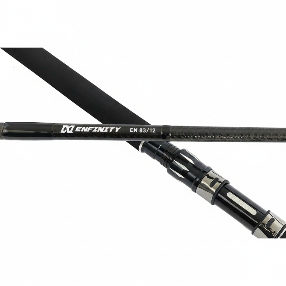 CB ONE シービーワン ENFINITEY EN83/12 アンフィニティ― EN83/12