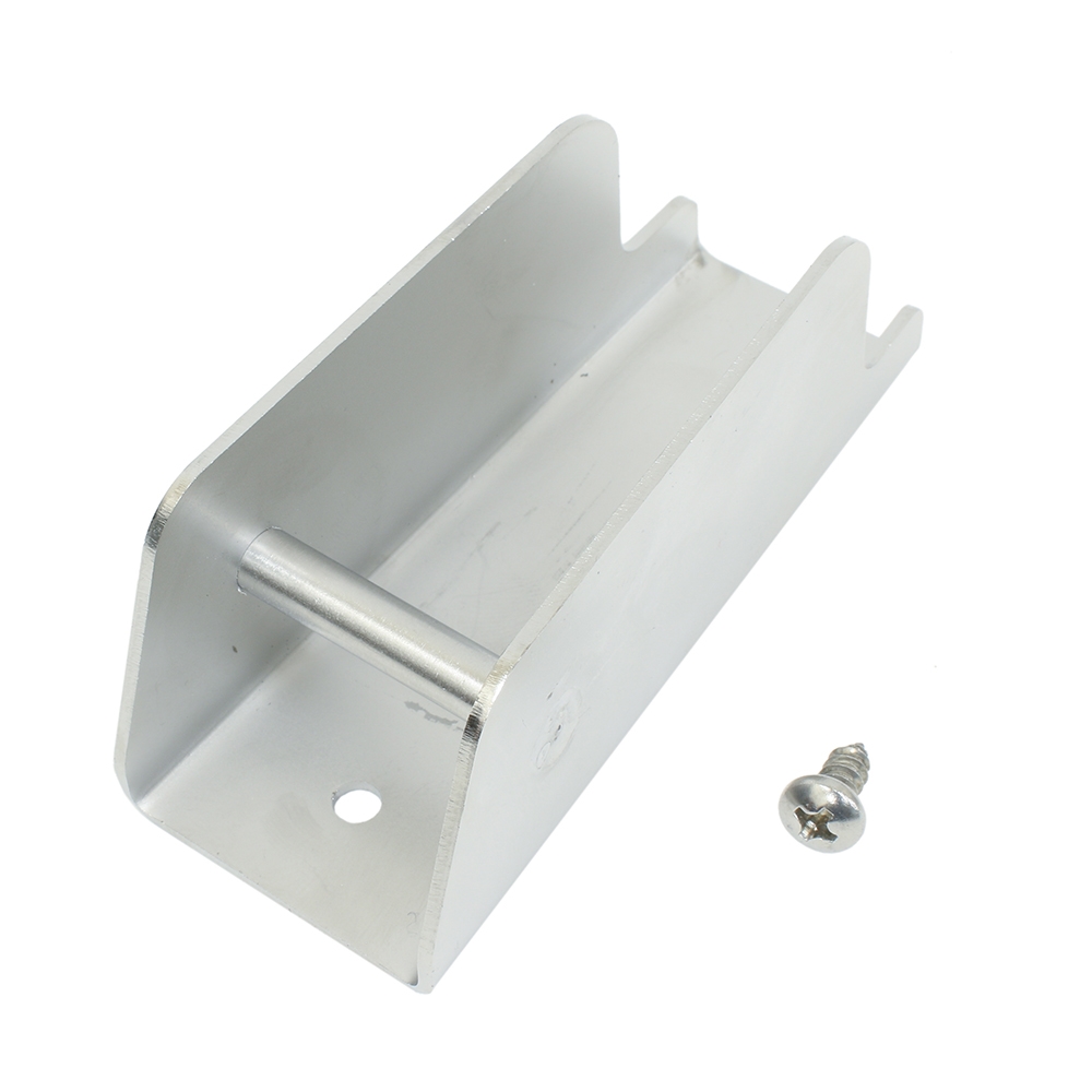 CB ONE �V�[�r�[���� �u���b�N�}�W�b�N�Ё@�x���g�o�b�g�A�_�v�^�[�i�C�R���C�U�[�M���o���@�X�^���_�[�h�p�j