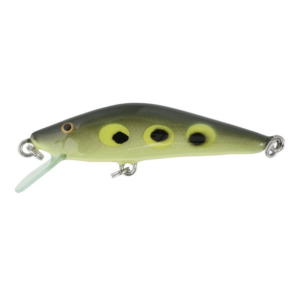 AOJpj[ HOBO 45Sy JG z