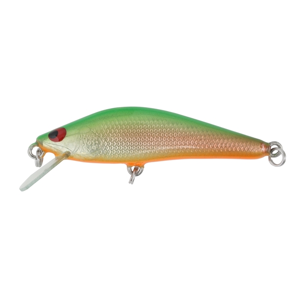 AOJpj[ HOBO 45Sy CArm z