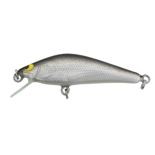 AOJpj[ HOBO 45Sy ⍕ z