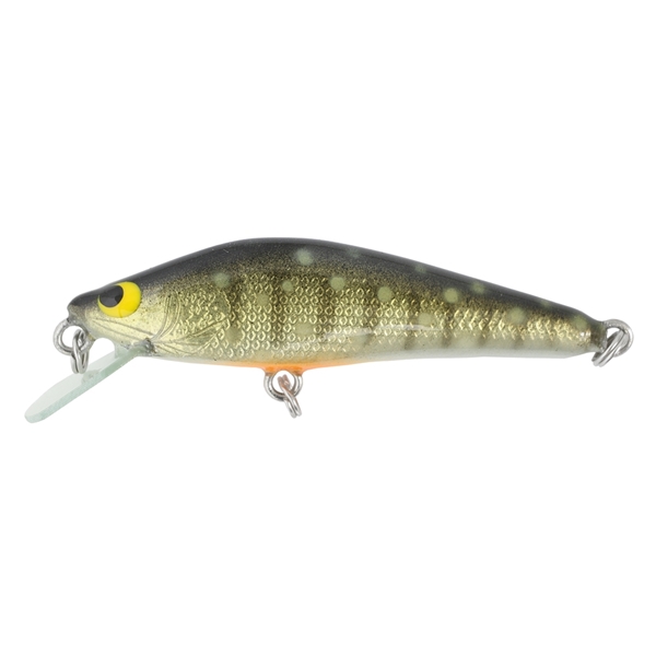 AOJpj[ HOBO 45Sy Ci z