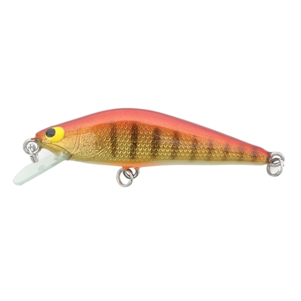 AOJpj[ HOBO 45Sy ԋ} z