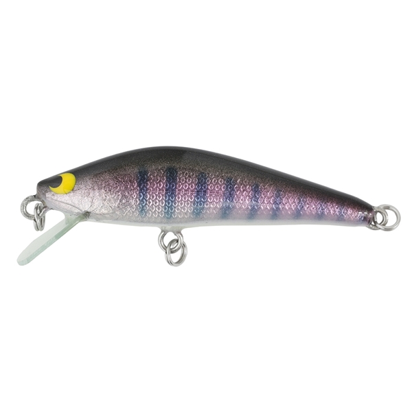 AOJpj[ HOBO 45Sy } z