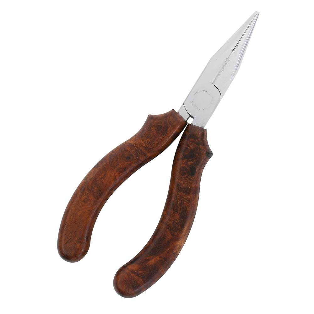 アングロ&カンパニー ホーボーツールズ プライヤー【花梨バール】