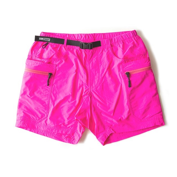 数量限定特価 49 Off グリップスワニー Gsp 45 ギアショーツ カラー ネオンピンク Mサイズ M ネオンピンク アウトレット Wild 1 オンラインストア 数量限定特価 49 Off グリップスワニー Gsp 45 ギアショーツ カラー ネオンピンク Mサイズ M ネオンピンク アウトレット Wild 1 オンラインストア