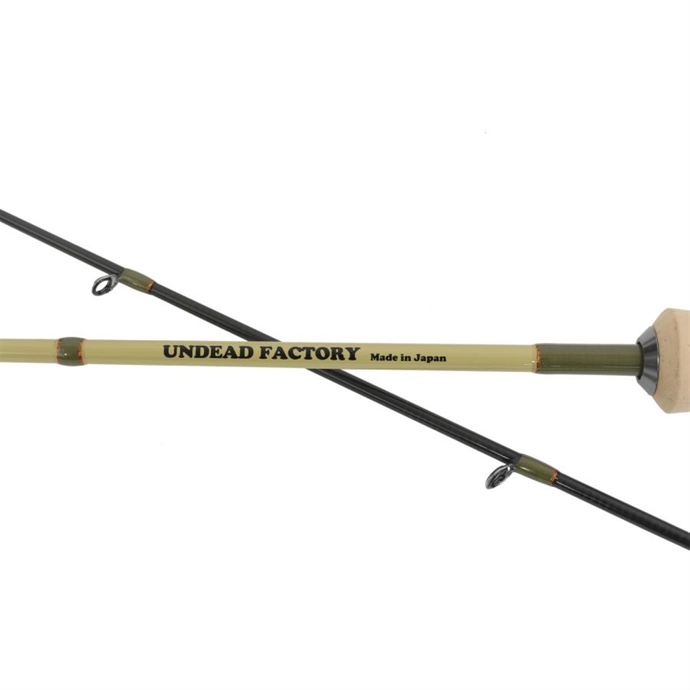 1/1～1/5 新春初売 一律10%ポイント!】 ☆年末年始特価 15％オフ