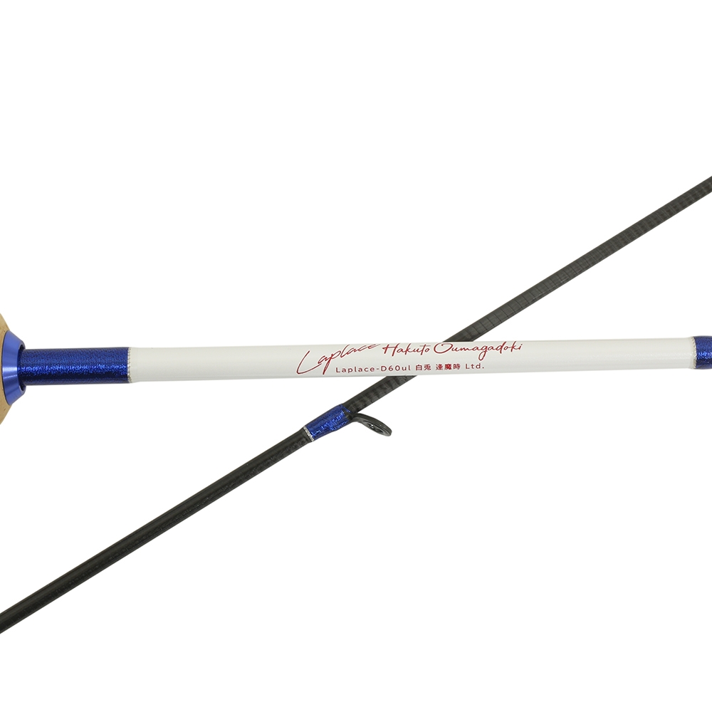 Undead Factory �A���f�b�h �t�@�N�g���[ ���v���XD 60UL ���e ���������~�e�b�h �R���N