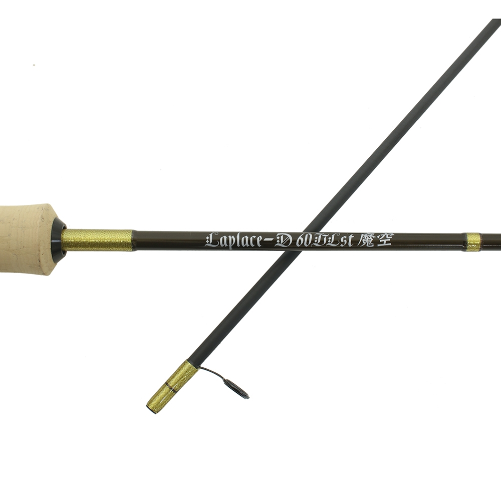 1/1～1/5 新春初売 一律10%ポイント!】 Undead Factory アンデッド