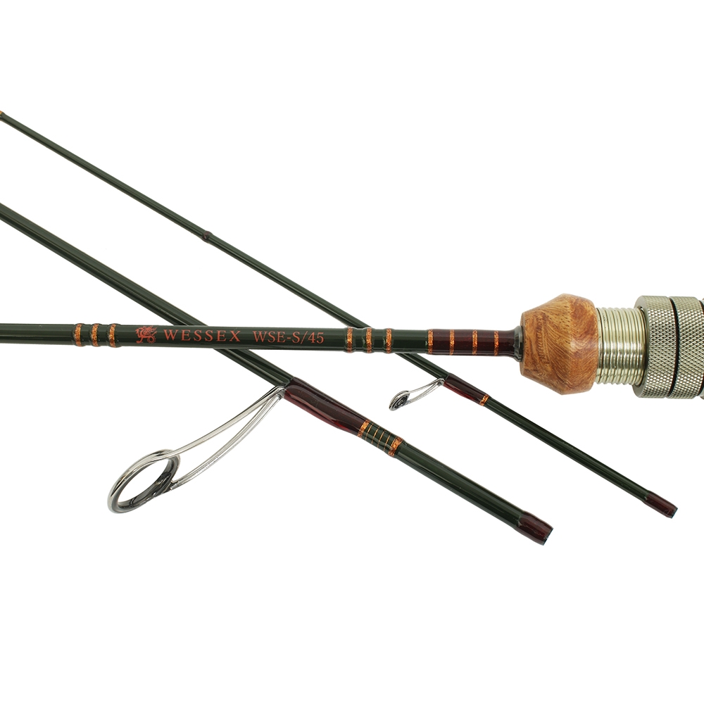 ☆ 10%ポイントアップ！～12/25まで☆ 【 WILD-1特注カラー】 かねは