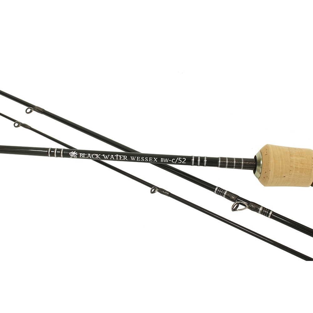 ���˂͏��X WESSEX BLACK WATER BW-C/52 �y�u���b�N�E�H�[�^�[�@�x�C�g�L���X�e�B���O�z