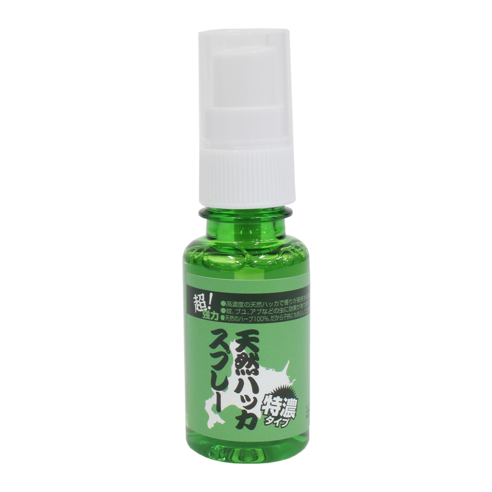 tbNX Zx VR 悯nbJXv[ 30ml ( Z^Cv)