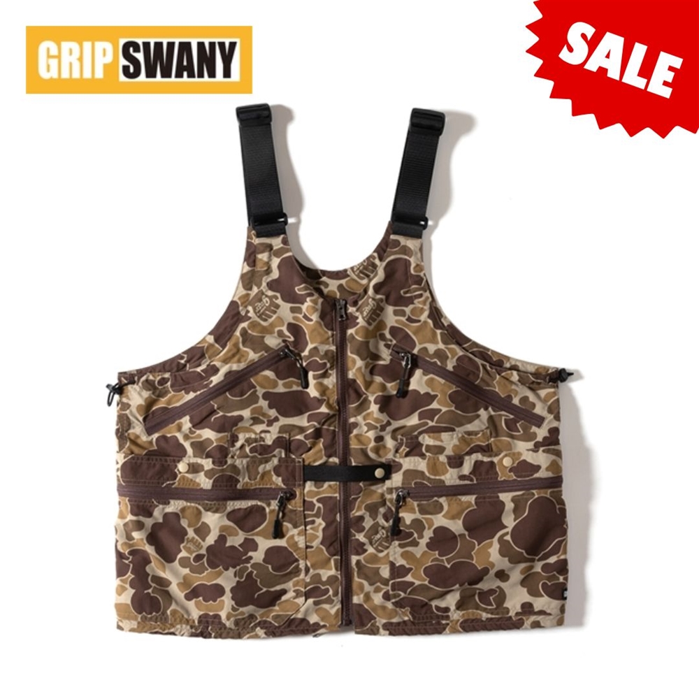 ySALEz ObvXj[ GSV-06 MAobO xXg2.0y _bNJz MTCY