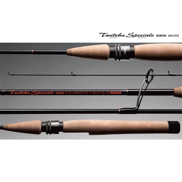 M&Nコーポレーション TS-704MN-HTZ トゥイッチン スペチアーレ