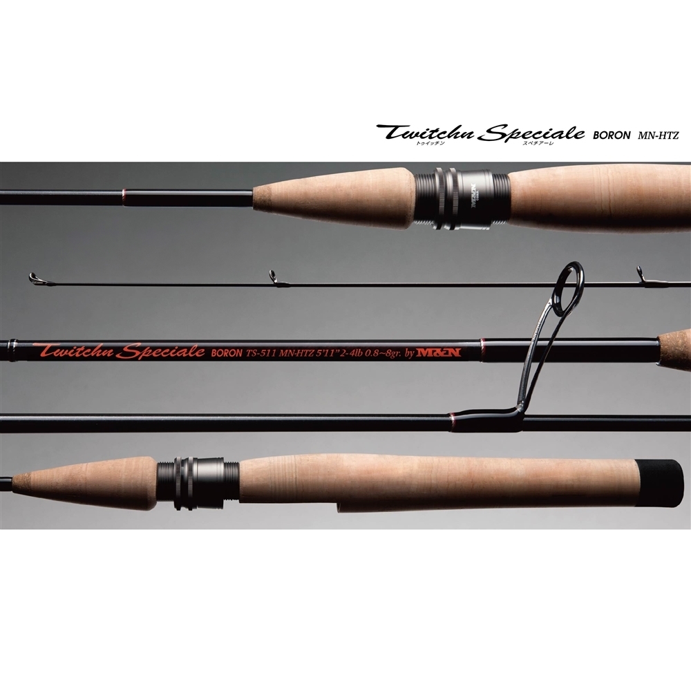 M&N�R�[�|���[�V���� TS-801MN-HTZ �g�D�C�b�`�� �X�y�`�A�[��