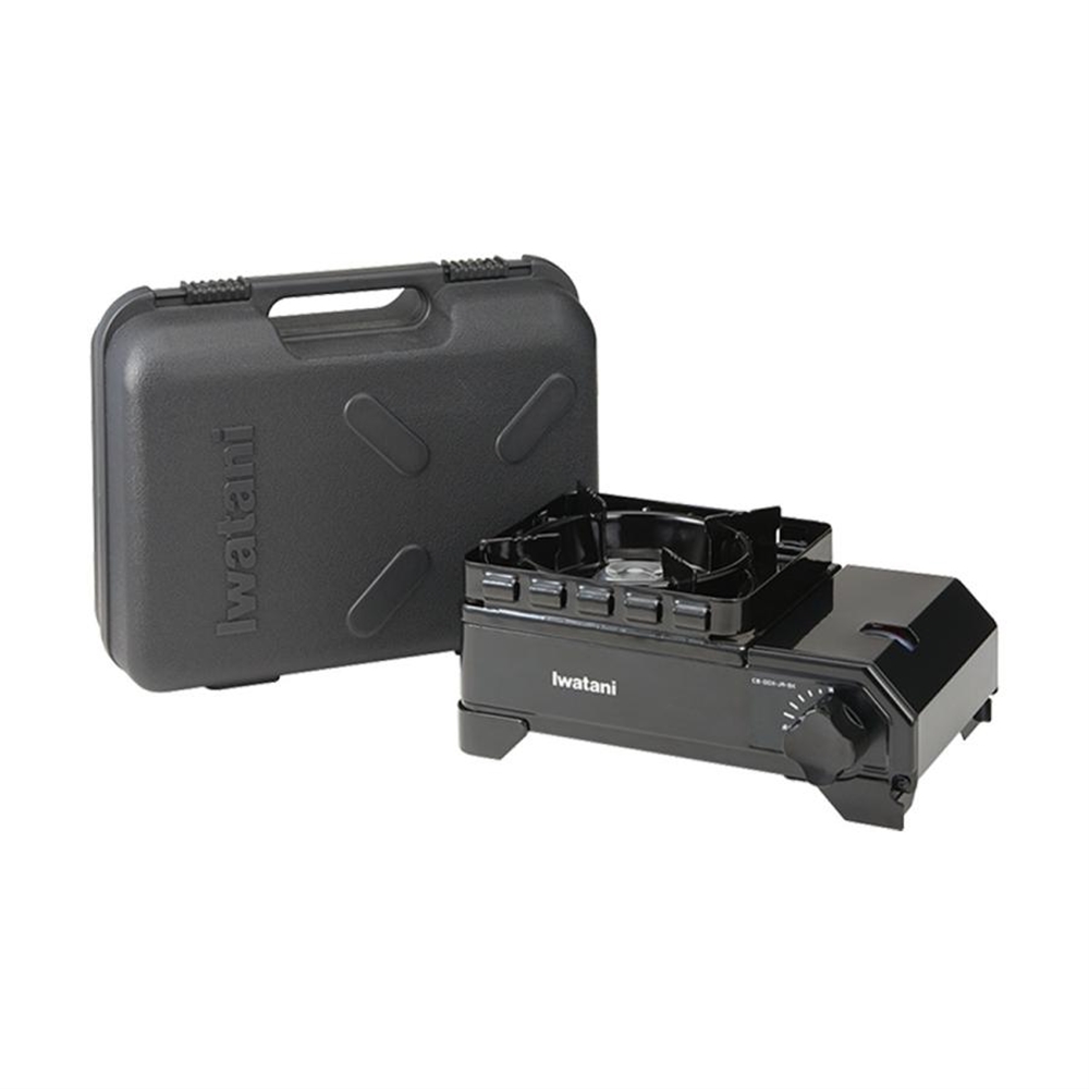 Iwatani�@�J�Z�b�g�t�[ �^�t�܂�XG�W���j�A �J�Z�b�g����� CB-ODX-XGJR