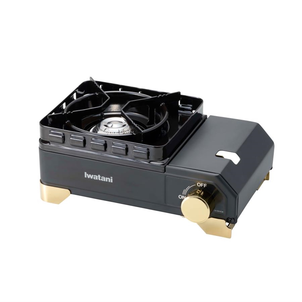 �y���胂�f���z Iwatani�@�J�Z�b�g�t�[ �^�t�܂�XG�W���j�A �X�y�V�����G�f�B�V���� CB-ODX-XGJR-P