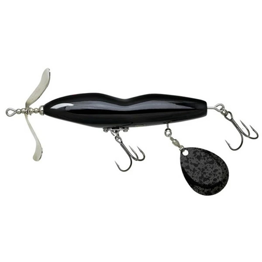 NORIES �m���[�Y�@�v���b�v�t�J 630 ���A���u���b�N